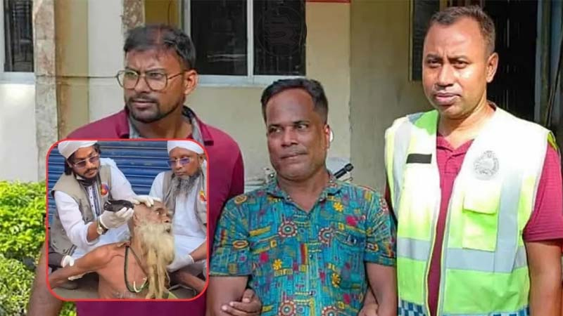 ট্রিলিয়ন ডলারের অর্থনীতি গড়া কোনো স্লোগান নয়, পরিকল্পনা: প্রধানমন্ত্রী